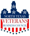 North Texas Veterans Business Council