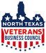 North Texas Veterans Business Council