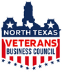 North Texas Veterans Business Council