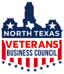 North Texas Veterans Business Council