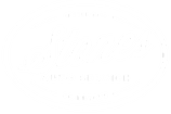 Stones Auto Service
