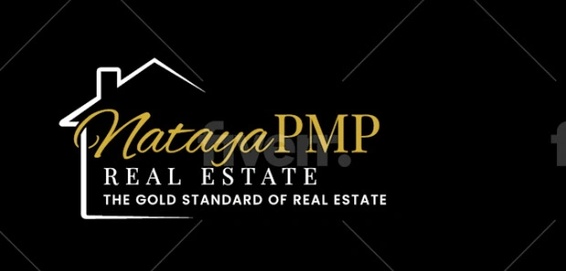 NatayaPMP.com