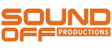 Sound Off Productions, Inc.