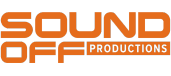 Sound Off Productions, Inc.