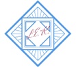 Laura E. Krus