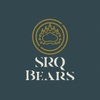 Srq Bears