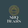 Srq Bears