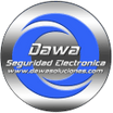 Dawa 
Segurida electronica