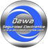 Dawa Seguridad Electronica