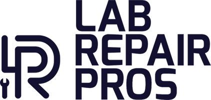 LabRepairPros