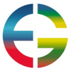 EGI 
