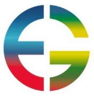 EGI 
