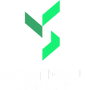 Vertical Safety