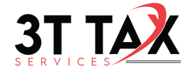 3T Tax Service