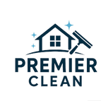 Premier clean