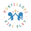 Montessori Kids Play
