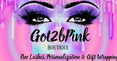 ✨Got2b Pink
     Boutique✨