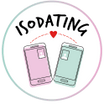 Isodating by CLiKD App