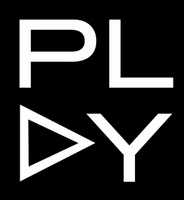 Play Event Company