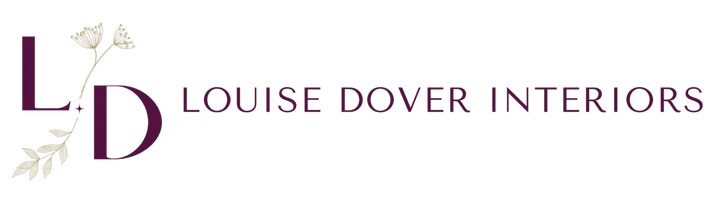 Louise Dover Interiors