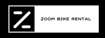 Zoom Bike Rental