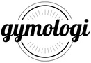 gymologi