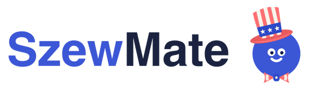SzewMate
