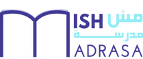 Mish Madrasa