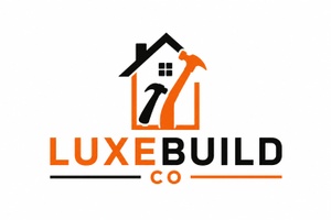 Luxebuild co