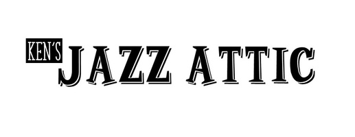 Ken's Jazz Attic