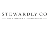 Stewardly Co