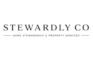 Stewardly Co