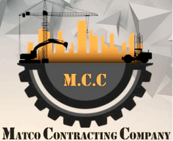 Matco Contracting Company