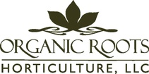 Organic Roots Horticulture LLC Landscape Design