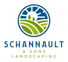 Schannault & Sons Landscaping