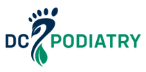 DC Podiatry