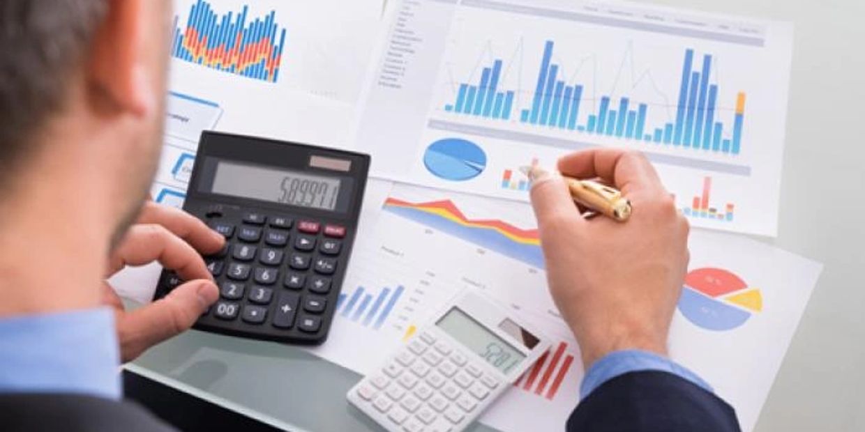 Curso de Estadística para solución de problemas