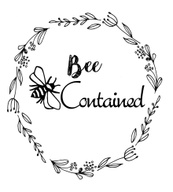 Bee Contained