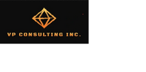 VP Consulting Inc.