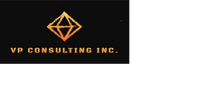 VP Consulting Inc.