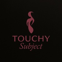 Touchy Subject
