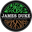 James Duke Garden Maintenance
