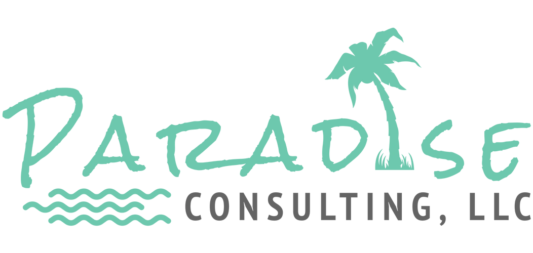 Paradise Consulting, LLC Software Engineering Consultancy