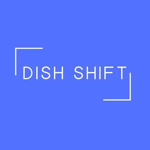 1(800) 7324135 Dishwashing Jobs & Service, DishPit Operators for Hire