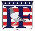 IFPigeon Website