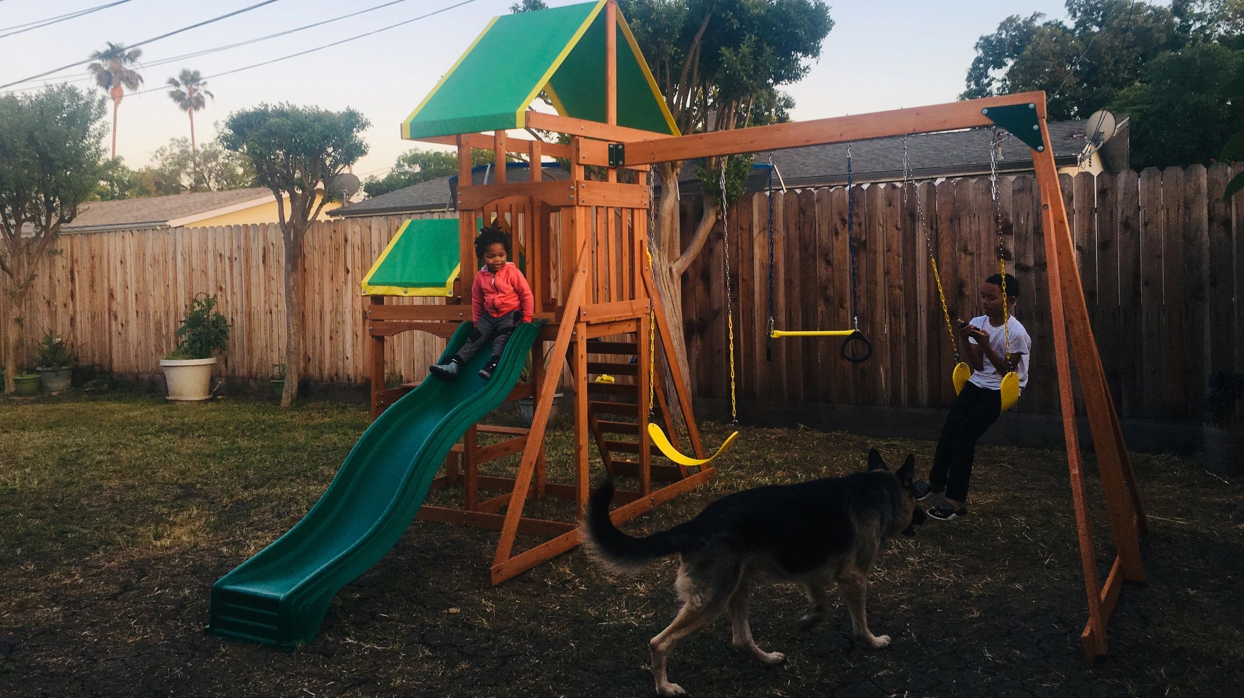 Find a Daycare Center Near Me Aurora Caseys Childcare