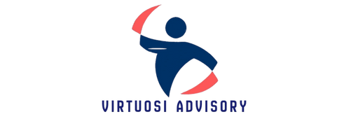Virtuosi Advisory