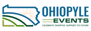 Ohiopyle Community Events Association