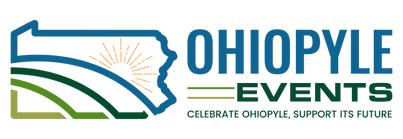 Ohiopyle Community Events Association