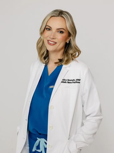 tirzepatide cause bloating COMPOUNDED TIRZEPATIDE – Fitish